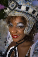 IMG 4876-8