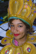 IMG 4877-9