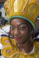 IMG 4883-13