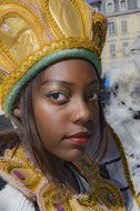 IMG 4885-14