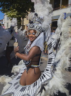 IMG 4948-18