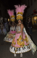 IMG 5986-21