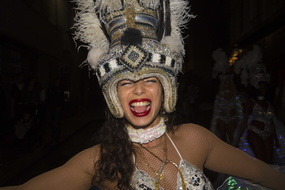 IMG 6009-28