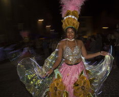 IMG 6013-29