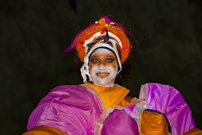 IMG 3747-6
