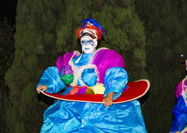 IMG 3752-10
