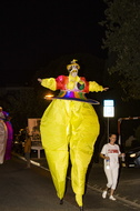 IMG 3754-12
