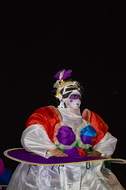 IMG 3756-14
