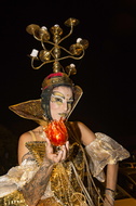 IMG 3772-22