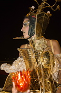 IMG 3774-24