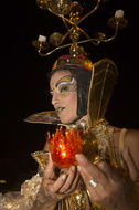 IMG 3777-25