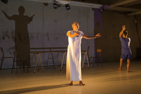 IMG 8469-6