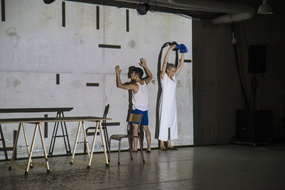 IMG 8491-9