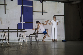 IMG 8499-13