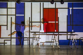 IMG 8530-16