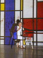 IMG 8603-21