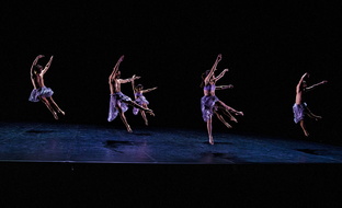 IMG 8632-9