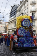  EZS5333