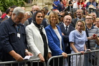 Personnalités
