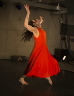IMG 1281-7