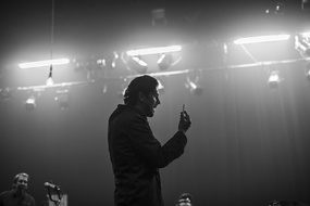 05102018- DSC3855
