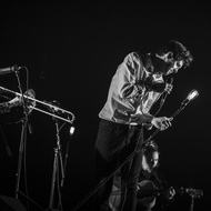 05102018- DSC3948