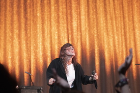 20052018- DSC2970