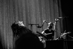 20052018- DSC2985