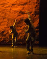 IMG 4714-6