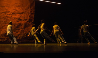 IMG 4838-10