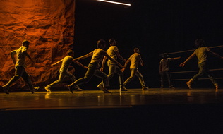 IMG 4857-12