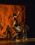 IMG 4917-14