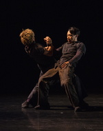 ATTO-2509-MC-6
