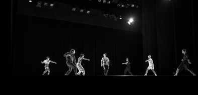 19102018- DSC4454