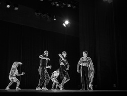 19102018- DSC4458