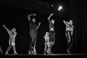 19102018- DSC4459