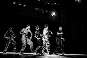 19102018- DSC4463-2