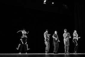 19102018- DSC4498