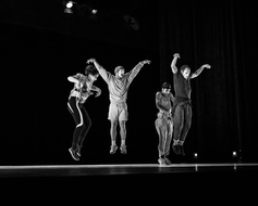 19102018- DSC4499