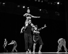19102018- DSC4501