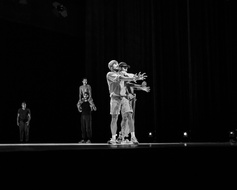 19102018- DSC4504