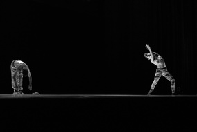 19102018- DSC4541