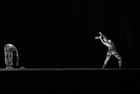 19102018- DSC4542