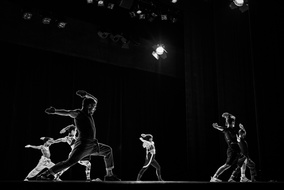 19102018- DSC4563