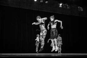 19102018- DSC4575