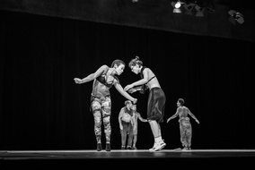 19102018- DSC4576