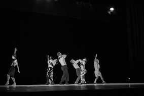 19102018- DSC4580