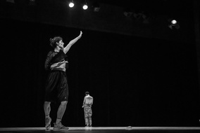 19102018- DSC4581