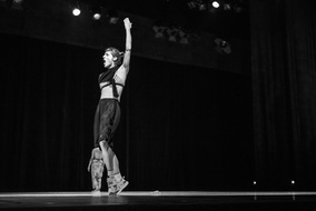 19102018- DSC4585
