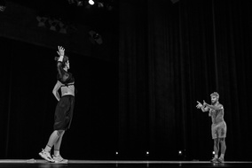 19102018- DSC4586